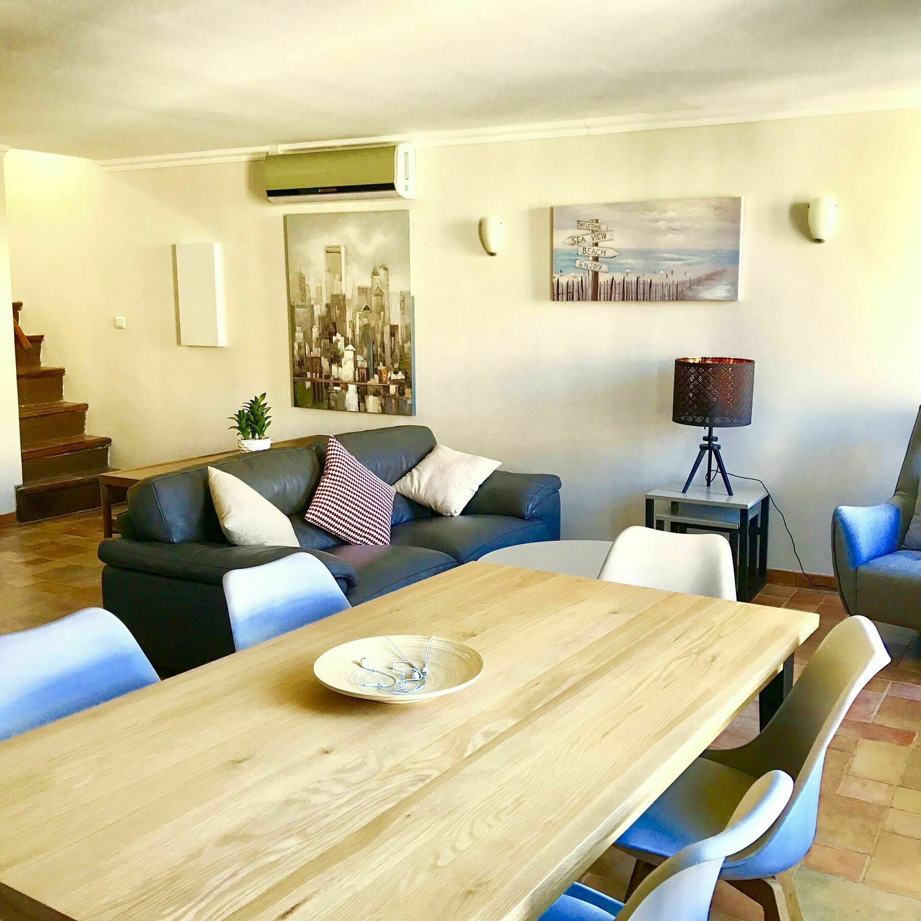 My Rima Apartment Жуан-Ле-Пин Екстериор снимка