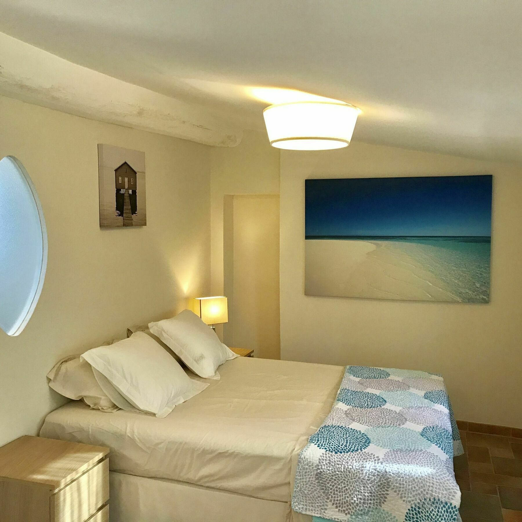 My Rima Apartment Жуан-Ле-Пин Екстериор снимка
